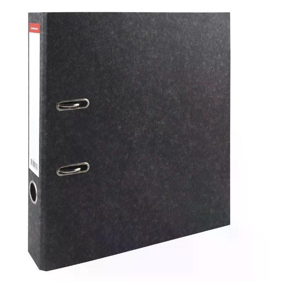 Папка FIORENZO Папка регистратор А4