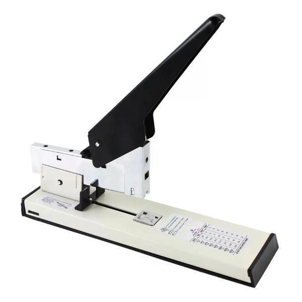 Степлер канцелярский Hatber Степлер фото