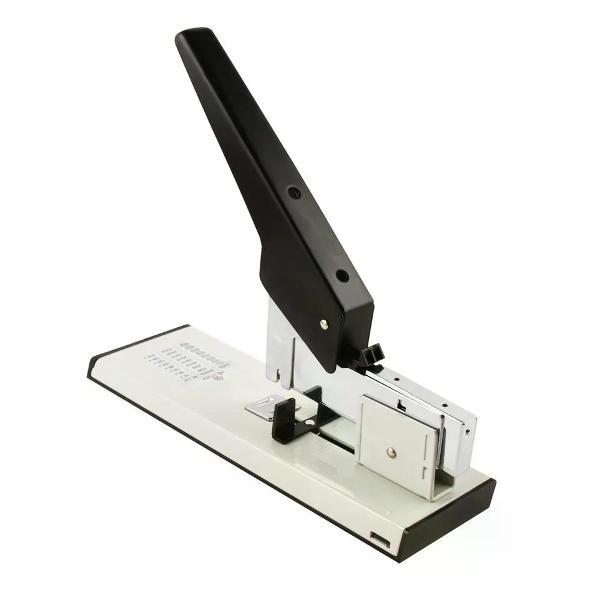 Степлер канцелярский Hatber Степлер