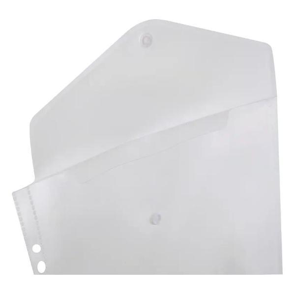 Файл-вкладыш Файл А4 конверт