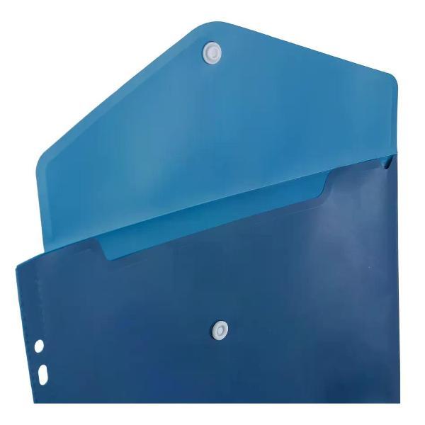 Файл-вкладыш Файл А4 конверт