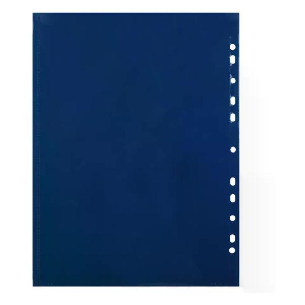 Файл-вкладыш Файл А4 конверт