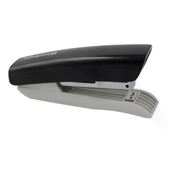 Степлер канцелярский Степлер канцелярский 10 фото