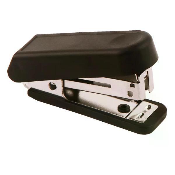 Степлер канцелярский Степлер канцелярский 10