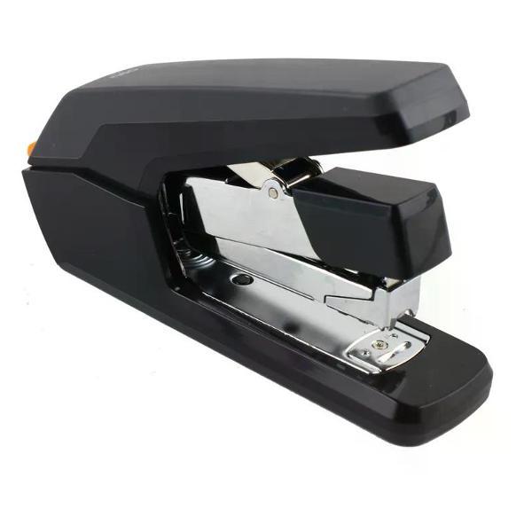 Степлер канцелярский Hatber Степлер фото