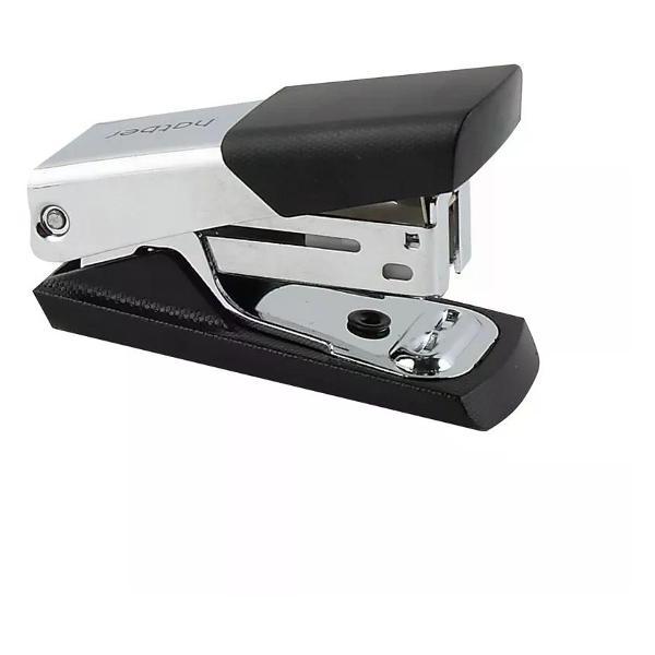 Степлер канцелярский Hatber Мини степлер фото