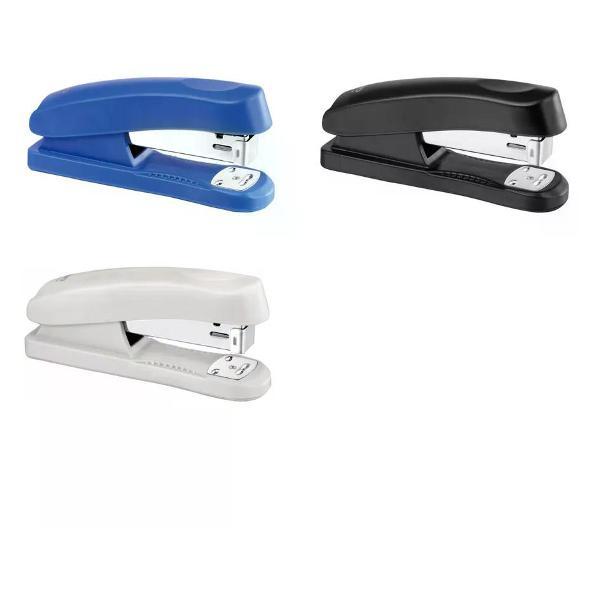 Степлер канцелярский Hatber Степлер фото