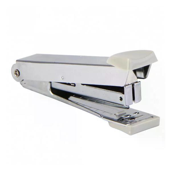 Степлер канцелярский Hatber Степлер