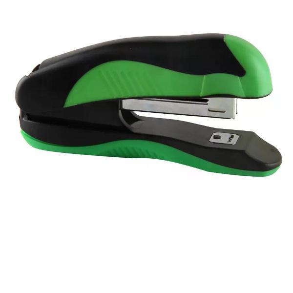 Степлер канцелярский Hatber Степлер фото