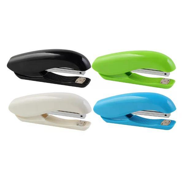 Степлер канцелярский Hatber Степлер