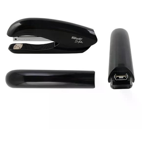 Степлер канцелярский Hatber Степлер