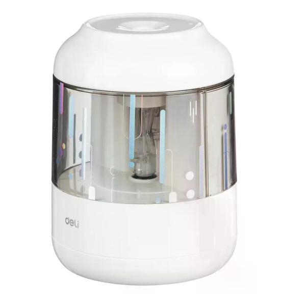 Точилка Точилка для карандашей электрическая