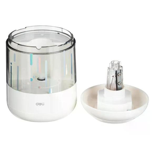 Точилка Точилка для карандашей электрическая