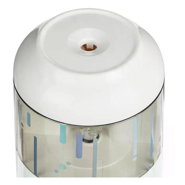 Точилка Точилка для карандашей электрическая