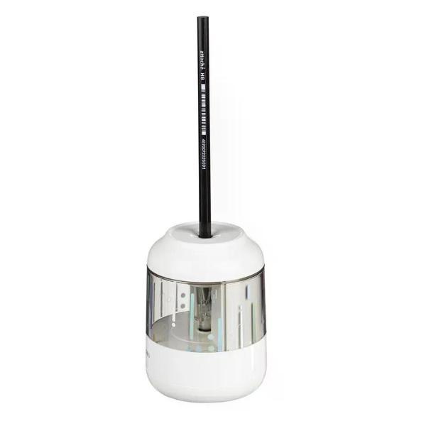 Точилка Точилка для карандашей электрическая