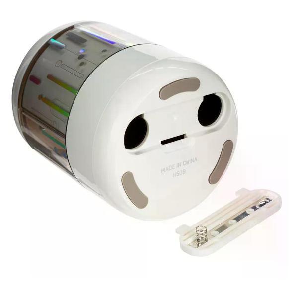 Точилка Точилка для карандашей электрическая