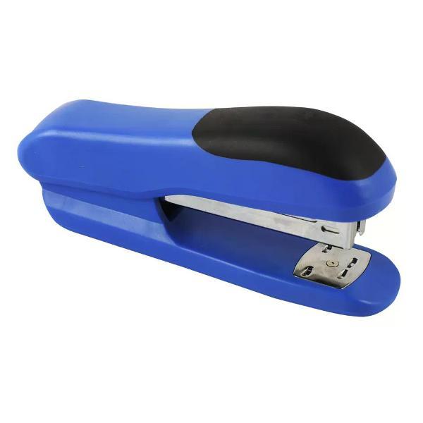 Степлер канцелярский Hatber Степлер фото