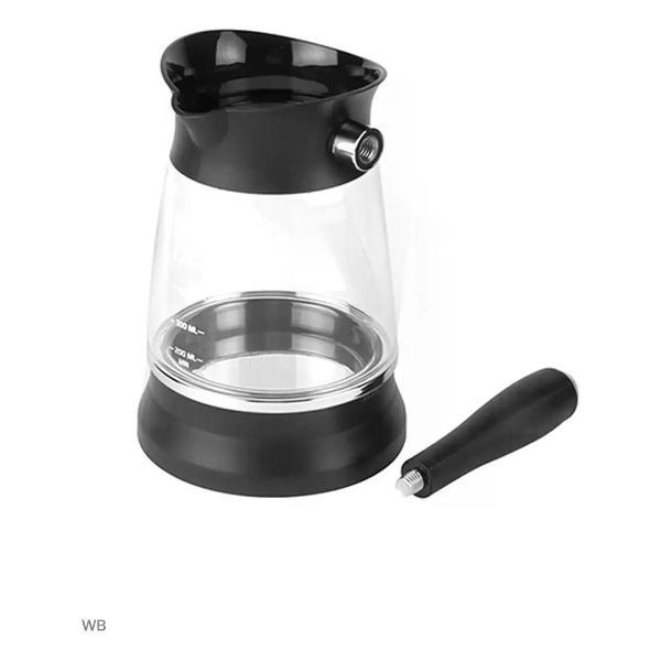 Турка электрическая Centek CT-1096