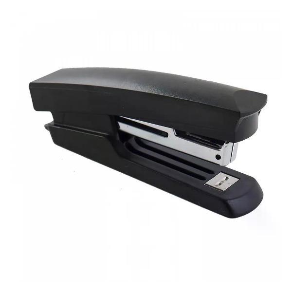 Степлер канцелярский Hatber Степлер