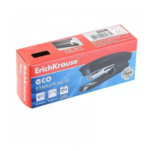 Степлер канцелярский Hatber Степлер