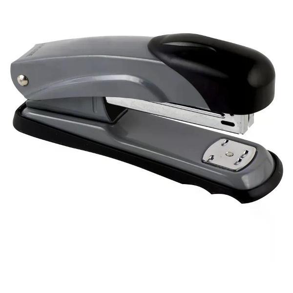 Степлер канцелярский Hatber Степлер фото