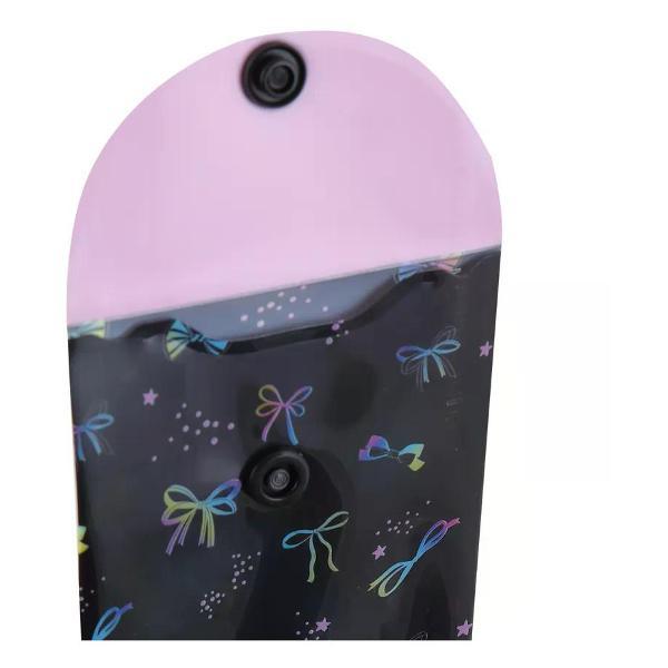 Папка FIORENZO Папка на кнопке А7