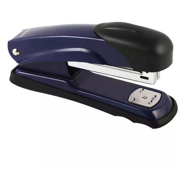 Степлер канцелярский Hatber Степлер