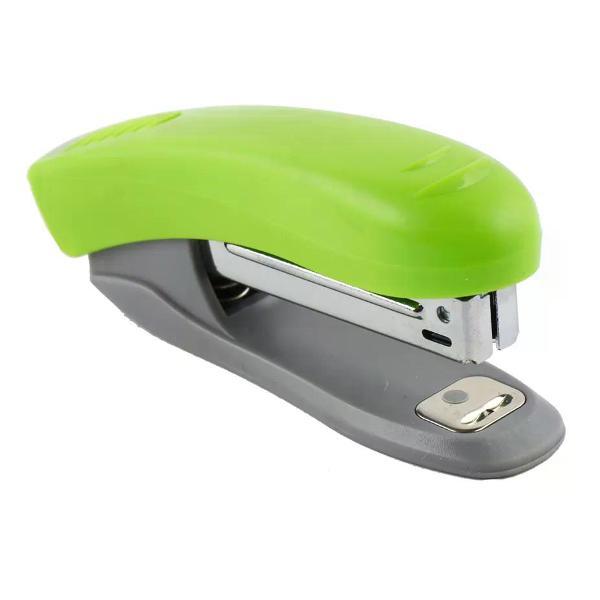 Степлер канцелярский Степлер канцелярский 10