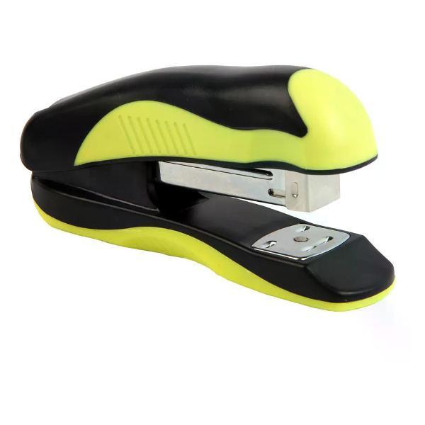 Степлер канцелярский Hatber Степлер фото