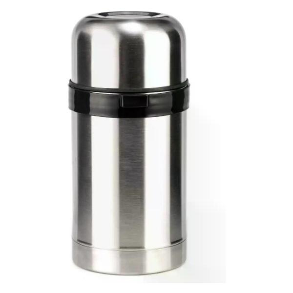 Термос Lara LR04-51 термос LARA (сталь) 750 мл