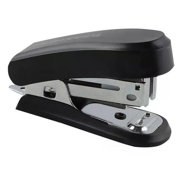 Степлер канцелярский Hatber Мини степлер фото