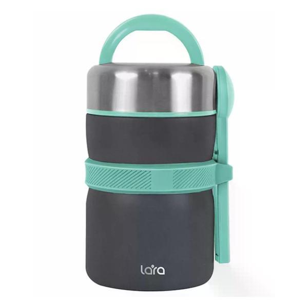 Термос Lara Термос для еды