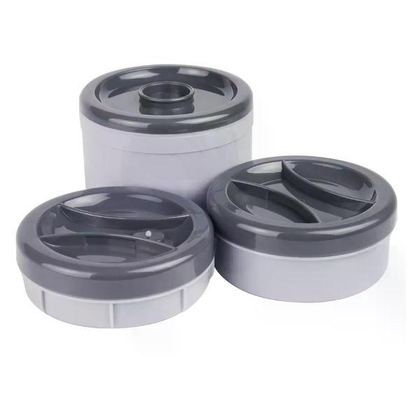 Термос Lara Термос для еды