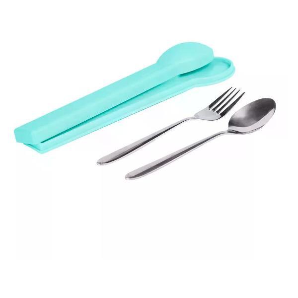 Термос Lara Термос для еды