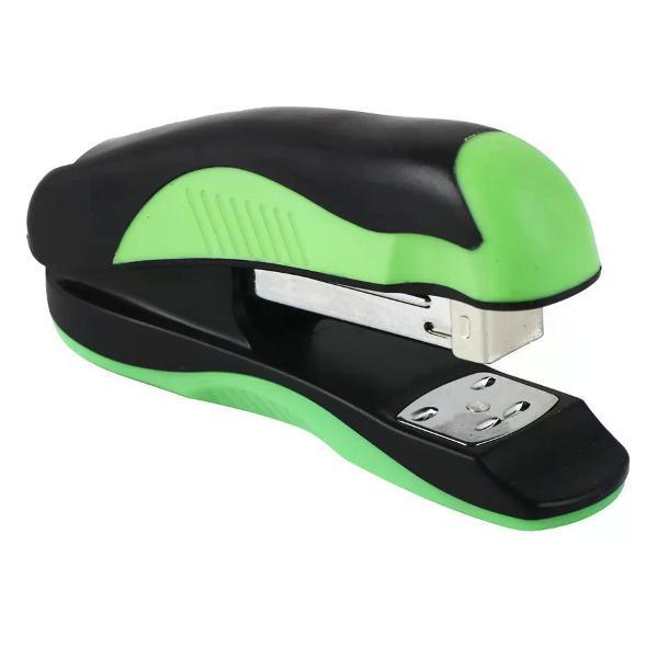 Степлер канцелярский Hatber Степлер фото