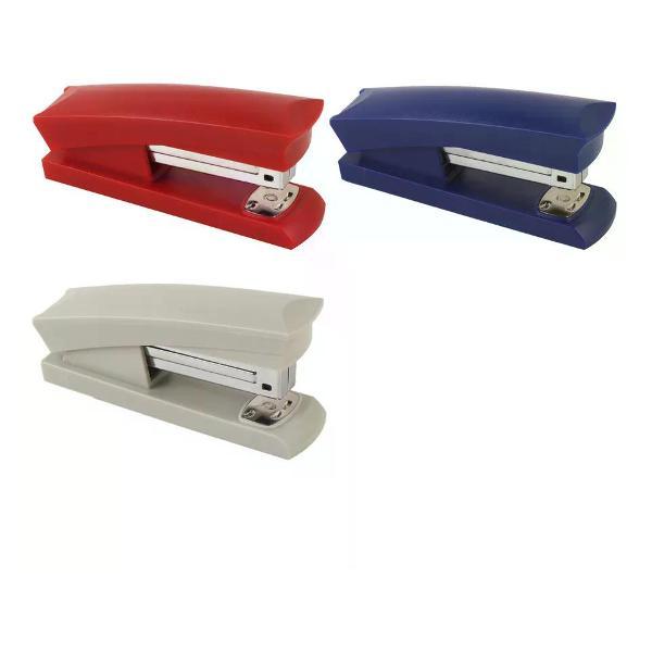 Степлер канцелярский Hatber Степлер