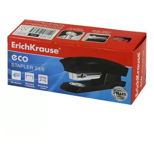 Степлер канцелярский Hatber Степлер