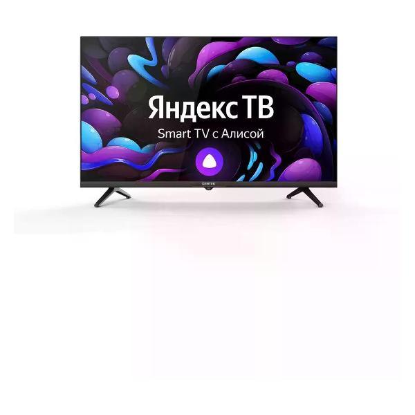 Телевизор Centek CT-8732 SMART