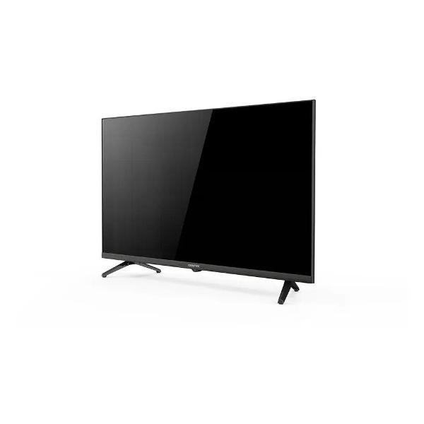 Телевизор Centek CT-8732 SMART