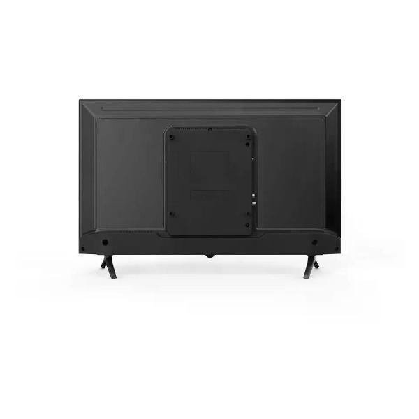 Телевизор Centek CT-8732 SMART