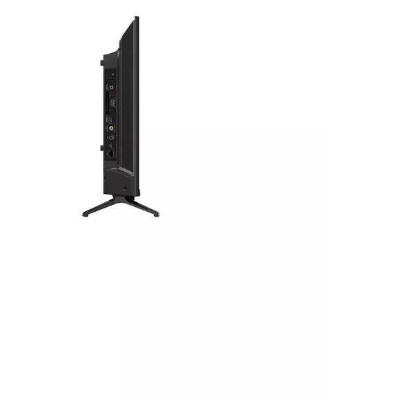 Телевизор Centek CT-8732 SMART