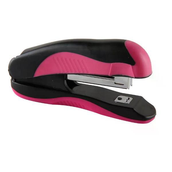 Степлер канцелярский Hatber Степлер