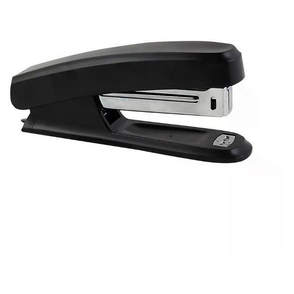 Степлер канцелярский Hatber Степлер фото