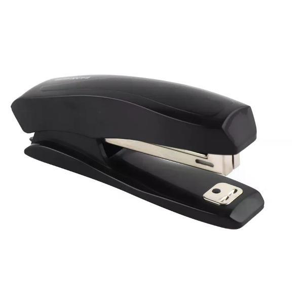 Степлер канцелярский Hatber Степлер