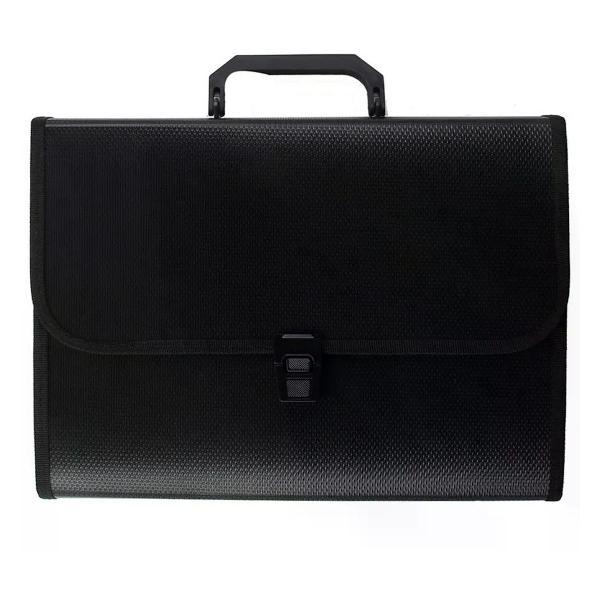 Папка FIORENZO Папка-портфель А4