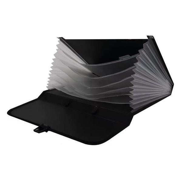 Папка FIORENZO Папка-портфель А4