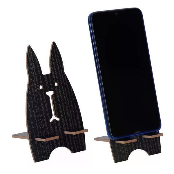 Подставка для принадлежностей Everfine Органайзер для канцелярии настольный