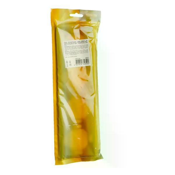 Рамка для выключателя STEKKER Рамка для выключателя на 4 модуля