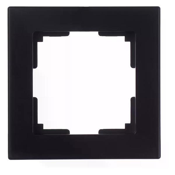 Рамка для выключателя ONVOLT Рамка для розеток и выключателей 1 пост