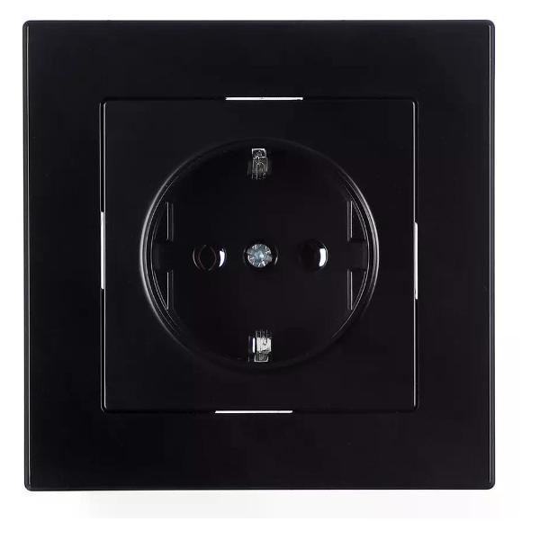 Рамка для выключателя ONVOLT Рамка для розеток и выключателей 1 пост